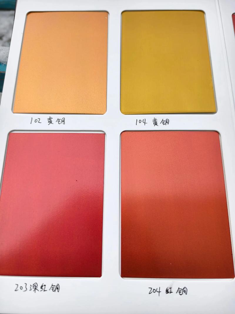 佛山涂料行业动态：探索未来的发展趋势与机遇